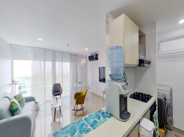 2 Habitación Apartamento en venta en Barranquilla, Atlantico, Barranquilla