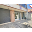 50 m² Office for rent in Turi Viewpoint, Cuenca, Cuenca, Cuenca