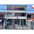 538 Sqft Office for rent in Azuay, Cuenca, Cuenca, Azuay
