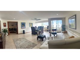 3 Habitación Apartamento en venta en Quito, Pichincha, Quito, Quito