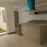 3 Bedroom House for rent in Quito Pichincha, Pifo