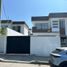 4 Bedroom House for sale in Manta Manabi, Manta, Manta, Manabi