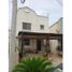 3 Bedroom House for sale in Manta, Manabi, Manta, Manta