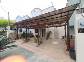 3 Habitación Villa en venta en Manabi, Manta, Manta, Manabi