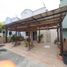 3 Bedroom House for sale in Manta, Manabi, Manta, Manta