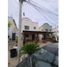 3 Bedroom House for sale in Manta, Manabi, Manta, Manta