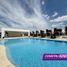 3 Bedroom House for rent in Manta, Manabi, Manta, Manta, Manabi