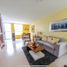 2 Schlafzimmer Villa zu verkaufen in Queretaro, Queretaro, Queretaro, Queretaro, Mexiko