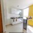 2 Schlafzimmer Villa zu verkaufen in Queretaro, Queretaro, Queretaro, Queretaro, Mexiko