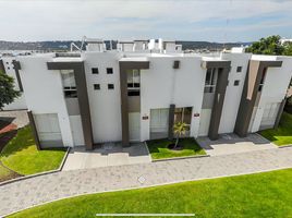 2 Schlafzimmer Villa zu verkaufen in Queretaro, Queretaro, Queretaro, Queretaro, Mexiko
