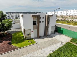 3 Schlafzimmer Haus zu verkaufen in Queretaro, Queretaro, Queretaro, Queretaro