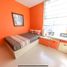 3 Schlafzimmer Haus zu verkaufen in Queretaro, Queretaro, Queretaro, Queretaro