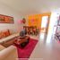 3 Schlafzimmer Haus zu verkaufen in Queretaro, Queretaro, Queretaro, Queretaro