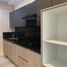 3 Bedroom Apartment for rent in Queretaro, Queretaro, Queretaro, Queretaro