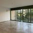 3 Bedroom Apartment for rent in Queretaro, Queretaro, Queretaro, Queretaro
