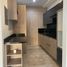 3 Bedroom Apartment for rent in Queretaro, Queretaro, Queretaro, Queretaro