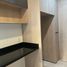 3 Bedroom Apartment for rent in Queretaro, Queretaro, Queretaro, Queretaro