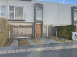 3 Habitación Casa en venta en Queretaro, Querétaro, Queretaro, Querétaro