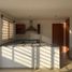 3 Habitación Casa en venta en Queretaro, Querétaro, Queretaro, Querétaro