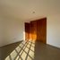 3 Habitación Casa en venta en Queretaro, Querétaro, Queretaro, Querétaro
