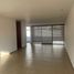 3 Habitación Casa en venta en Queretaro, Querétaro, Queretaro, Querétaro
