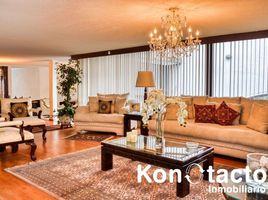 3 Schlafzimmer Haus zu verkaufen in Naucalpan De Juarez, Mexico, Naucalpan De Juarez