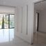 Appartement 3 chambre à vendre à Naucalpan De Juarez, Mexico, Naucalpan De Juarez