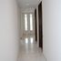 Appartement 3 chambre à vendre à Naucalpan De Juarez, Mexico, Naucalpan De Juarez