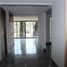 Appartement 3 chambre à vendre à Naucalpan De Juarez, Mexico, Naucalpan De Juarez
