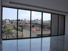 Appartement 3 chambre à vendre à Naucalpan De Juarez, Mexico, Naucalpan De Juarez