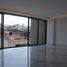 Appartement 3 chambre à vendre à Naucalpan De Juarez, Mexico, Naucalpan De Juarez