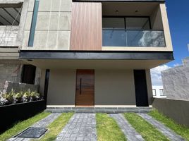 3 Schlafzimmer Haus zu verkaufen in El Marques, Queretaro, El Marques