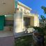 Villa 3 chambre à vendre à Merida, Yucatan, Merida
