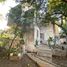 Villa 3 chambre à vendre à Merida, Yucatan, Merida