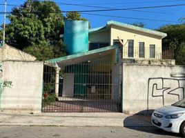 Villa 3 chambre à vendre à Merida, Yucatan, Merida