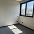4 Schlafzimmer Haus zu verkaufen in Zapopan, Jalisco, Zapopan