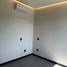 4 Schlafzimmer Haus zu verkaufen in Zapopan, Jalisco, Zapopan