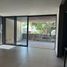 4 Schlafzimmer Haus zu verkaufen in Zapopan, Jalisco, Zapopan