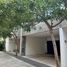 2 Bedroom Condo for sale in Merida, Yucatan, Merida, Yucatan