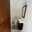 2 Bedroom Condo for sale in Merida, Yucatan, Merida, Yucatan