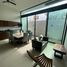 2 Bedroom Condo for sale in Merida, Yucatan, Merida, Yucatan