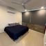 2 Bedroom Condo for sale in Merida, Yucatan, Merida, Yucatan