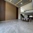 4 Schlafzimmer Villa zu verkaufen in Monterrey, Nuevo Leon, Monterrey