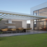 4 Schlafzimmer Villa zu verkaufen in Monterrey, Nuevo Leon, Monterrey