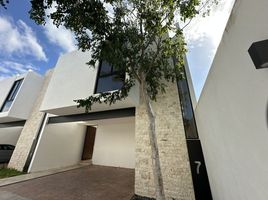 Appartement 2 chambre à vendre à Merida, Yucatan, Merida, Yucatan