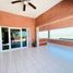 4 Schlafzimmer Villa zu vermieten in Chicxulub Pueblo, Yucatan, Chicxulub Pueblo