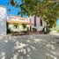 4 Schlafzimmer Villa zu vermieten in Chicxulub Pueblo, Yucatan, Chicxulub Pueblo