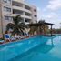 4 Bedroom Apartment for rent in Telchac Puerto, Yucatan, Telchac Puerto