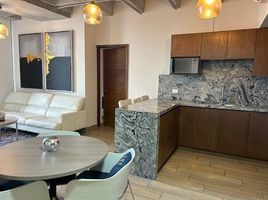 2 chambre Appartement for rent in Monterrey, Nuevo Leon, Monterrey