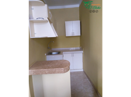 1 Habitación Departamento en alquiler en Perú, Piura, Piura, Piura, Perú